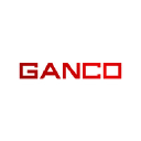 gancogroup.com