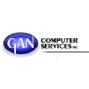 GAN Computer Services, Inc.