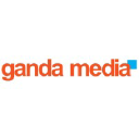 gandamedia.com