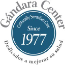 gandaracenter.org