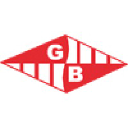 gb-eng.com