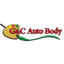 G&C Auto Body Inc