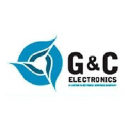 gandcelectronics.com