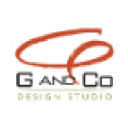 gandcodesign.com