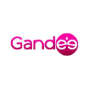 gandee.com