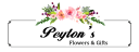 Peyton's Flowers