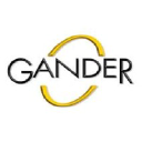 ganderorganizers.com