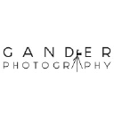 ganderphotography.co.uk