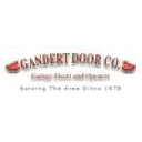 gandertdoor.com