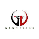 gandesign.com