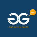 gandg-web.fr