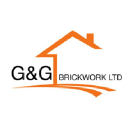 gandgbrickwork.co.uk