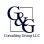 G&G Consulting Group, logo