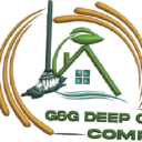 G&G Deep Cleaning Company
