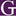 Creditsafe Business Index Report