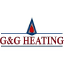 G&G Heating