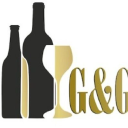 G and G Liquors