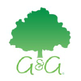 G&G Vitamins Logo