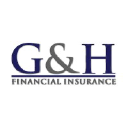 G & H Financial Insurance Services Inc