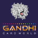 gandhicard.com