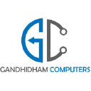 gandhidhamcomputers.com
