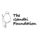 gandhifoundation.org