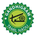 gandhigram.org