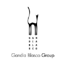 Gandia Blasco Group