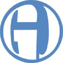 G&J Resources Inc logo