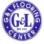 G & L Flooring Center logo