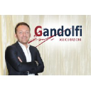 GANDOLFI ASSICURAZIONI S.R.L.