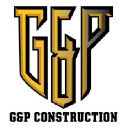 gandpconstruction.com