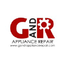G & R Appliance Repair