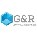 gandrcustomcabs.com