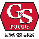 gandsfoods.com