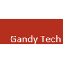 gandytech.com