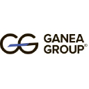 ganeagroup.net