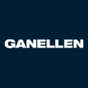 ganellen.com