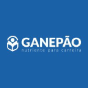 ganepao.com.br