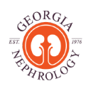 Georgia Nephrology