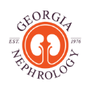 Georgia Nephrology