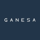ganesa.com.br