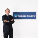 Ganesa Trading