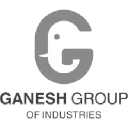 ganesh-group.com
