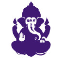 Ganesh