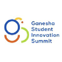 ganeshasummit.com