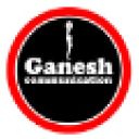 ganeshcom.com