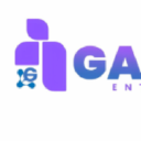 Company logo for ganeshenterprise.net.in