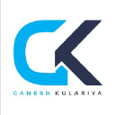 ganeshkulariya.com