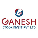 ganeshstock.com